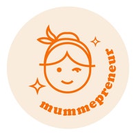 MummepreneurStore