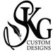 Buyer Avatar