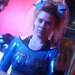 Buyer Avatar