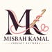 MisbahKamal