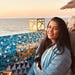 AMAL ADNANI