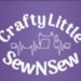 1craftylittlesewnsew