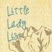 littleladylist Etsy