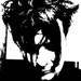 G Kerins avatar