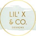 LilXandCo