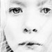Lindsay Cotton