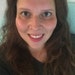 Deborah  Ferst