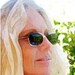Gail Pierce