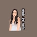 Buyer Avatar