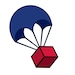 itsyberry