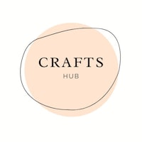 CraftsHubTM