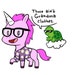 Buyer Avatar