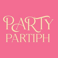 PartyPartiph