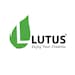 LutusPottery