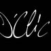 D'clic by yapo