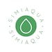 Simi Aqua