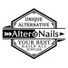 AlterNails