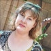 Laura Hudson