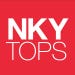 NKYTops