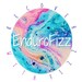 Enduro Fizz