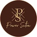 Power Sutra