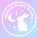 MellowMoonBunny