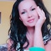 Olivera Terzic