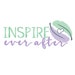 Inspire Ever After