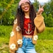 LivelyBLBDesigns