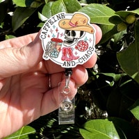 GoodGirlGoneBadge
