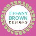 Tiffany Brown