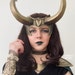 WinterstarCosplay