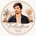 FloricultureStudio