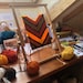 GaiaFibreStudio