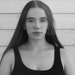 Samantha Troulis avatar