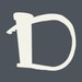 Deviant Designs