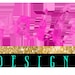 BailaDesignsCo