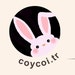 HandmadebyTulince