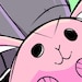 Buyer Avatar