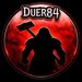 Buyer Avatar