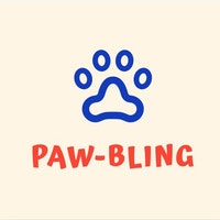 PawBling