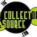 The Collectors Resource