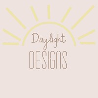 ddaylightdesigns