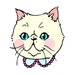Buyer Avatar