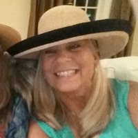 CarolBroadleyPottery