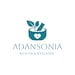 Adansonia Dispensary