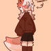 Buyer Avatar