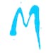 Modetrueffel