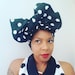 Kwajelyn Jackson