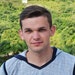 Ivan Belyakov avatar